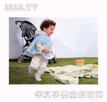 ����ؐ����ͯ�ﶬ001