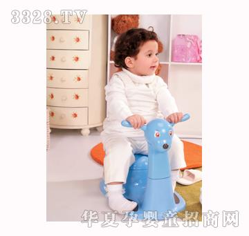 ����ؐ����ͯ�ﶬ005