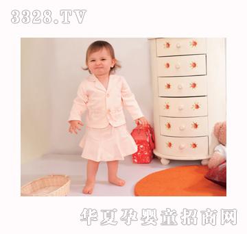 ����ؐ��Ůͯ07�ﶬ003