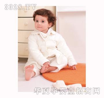 ����ؐ��Ůͯ�ﶬ001