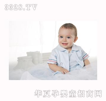 ����ؐ�ܾC���\��ϵ��001