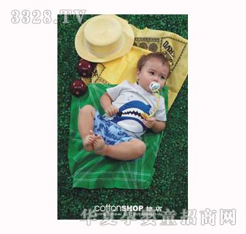 �޵�2011��01