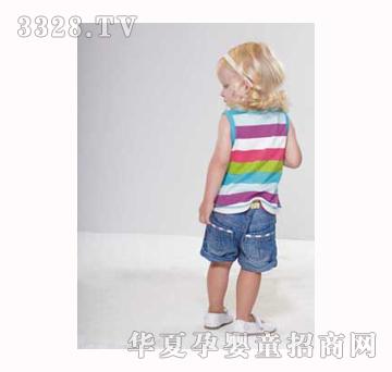 �޵�2011��03