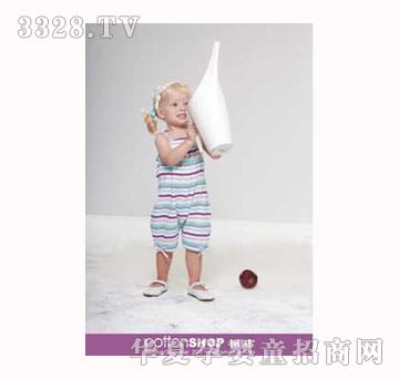 �޵�2011��08