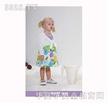 �޵�2011��010