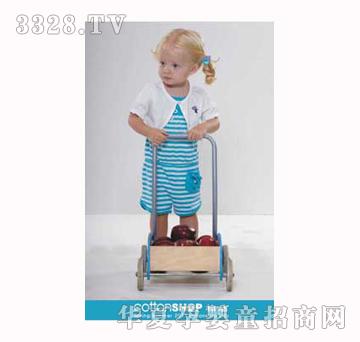 �޵�2011��012