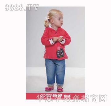 �޵�2011���bŮ013