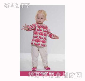 �޵�2011���bŮ014