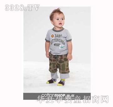 �޵�2011��015��ͯ�b