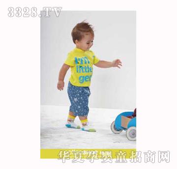 �޵�2011��017��ͯ�b