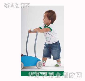 �޵�2011��020��ͯ�b