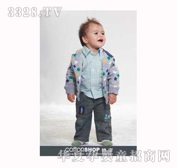 �޵�2011��021��ͯ�b