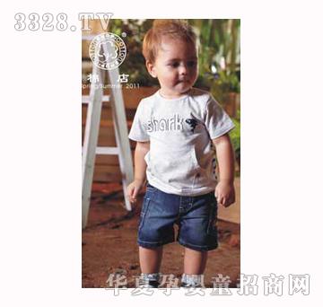 �޵�2011��022��ͯ�b