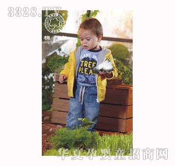 �޵�2011��028��ͯ�b