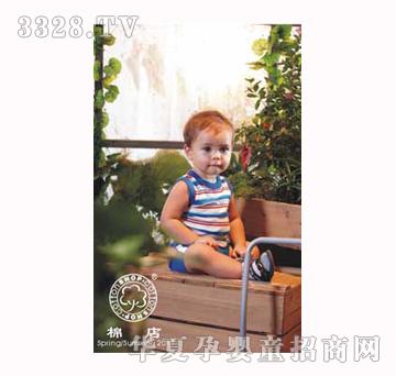 �޵�2011��030��ͯ�b