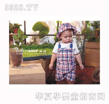 �޵�2011��037��ͯ�b