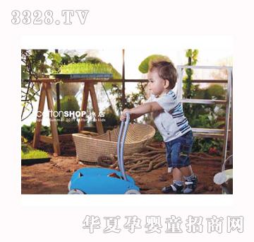 �޵�2011��040��ͯ�b