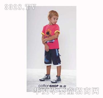 �޵�2011����ͯ�b045