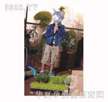 �޵�2011����ͯ�b051