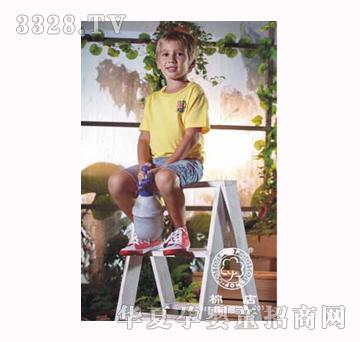 �޵�2011����ͯ�b055