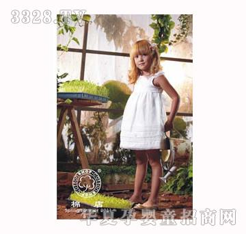 �޵�2011����ͯ�b058