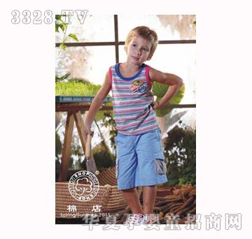 �޵�2011����ͯ�b060