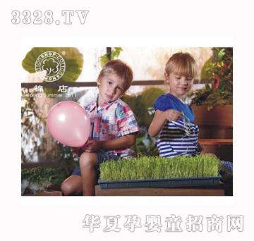 �޵�2011����ͯ�b065