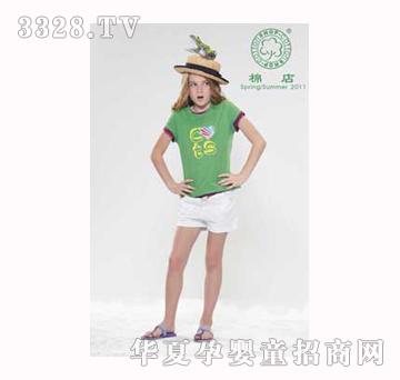 �޵�2011����ͯ�b073