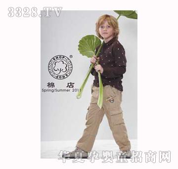 �޵�2011����ͯ�b078