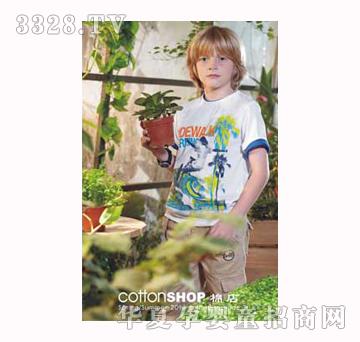 �޵�2011����ͯ�b084