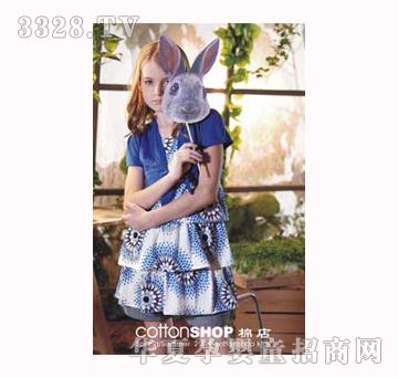 �޵�2011����ͯ�b085