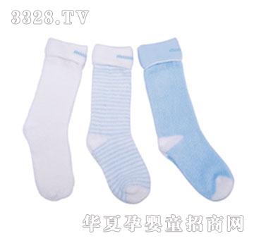 С����ë���LͲ�mYA03204B