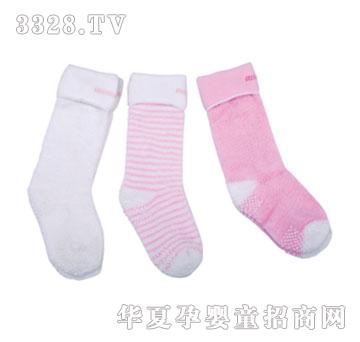 С���׷���ë���LͲ�m3S-YA03203P