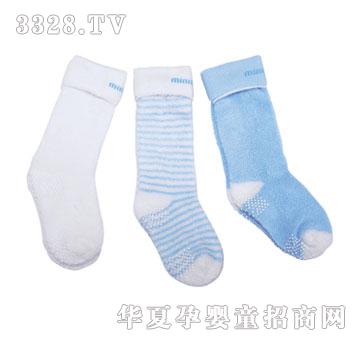 С���׷���ë���LͲ�m3S-YA03203B