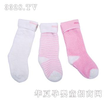 С����ë���LͲ�m3S-YA03202P