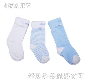 С����ë���LͲ�m3S-YA03202B