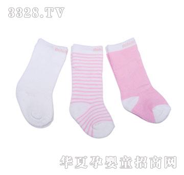 С����ë���LͲ�m3S-YA03201P