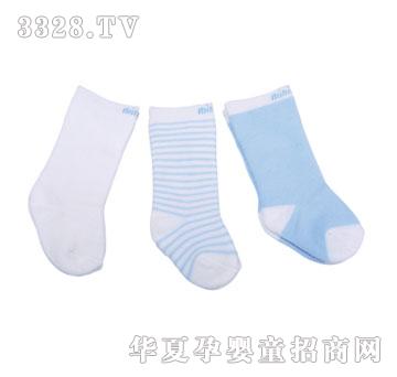 С����ë���LͲ�m3S-YA03201B