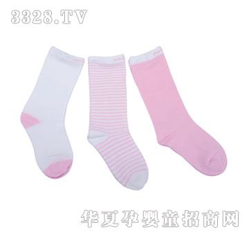 С���׼����LͲ�m3S-YA03194P