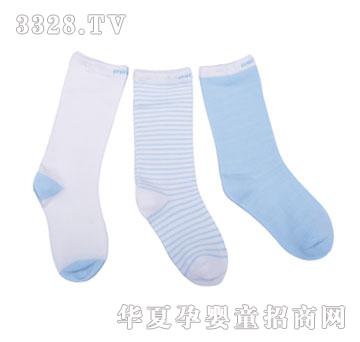 С���׼����LͲ�m3S-YA03194B