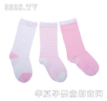 С���׷��������LͲ�m3S-YA03193P