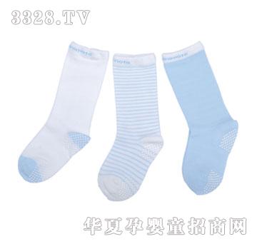 С���׷��������LͲ�m3S-YA03193B