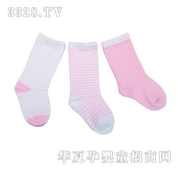 С���׼����LͲ�m3S-YA03192P