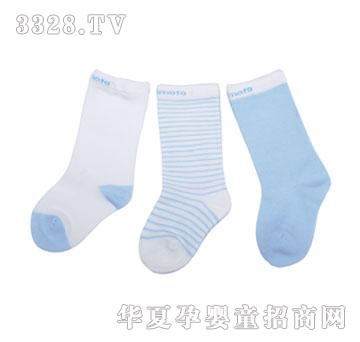 С���׼����LͲ�m3S-YA03192B