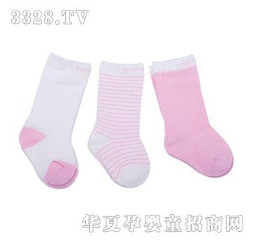 С���׼����LͲ�m3S-YA03191P