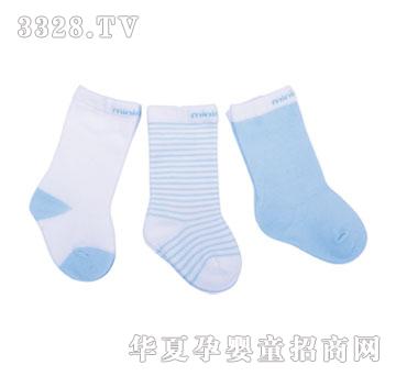 С���׼����LͲ�m3S-YA03191B