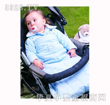 ����ؐ�ܶ��＾���b����