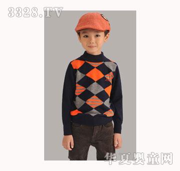 �������������I��ͯ��q��