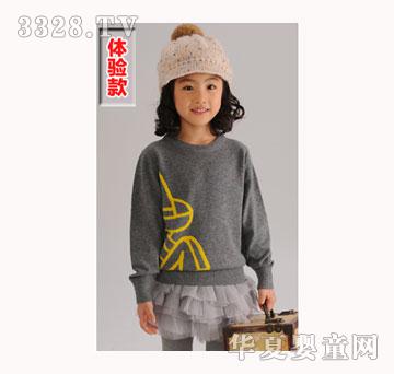 �����ˈA�I�Ứ��ͯ��q��