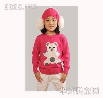 �����ˈA�IС���Ứ��ͯ��q��